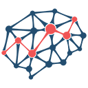 FUTMind - Club import