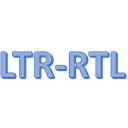 LTR-RTL