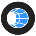 IT Portal Password Lookup