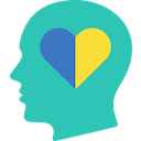 Rememberry - 翻译和记住