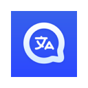 欧路翻译 - 沉浸网页划词翻译工具