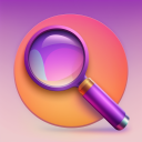 Pinterest sort extension - SortPin.com