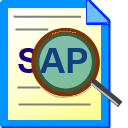 Power Notes Searcher for SAP