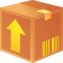 我的包裹在哪里？ -包裹追踪器