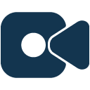 截屏和屏幕视频录制 - Screeny