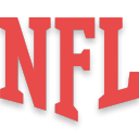 NFL实时中心：比分、数据和球迷聊天