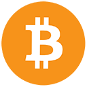 Bitcoin Price Widget