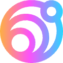 Sumz AI - 您的购物聊天机器人助手