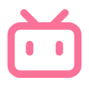 哔哩哔哩下载助手