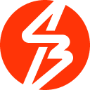 ShopBack - Cashback & Rewards