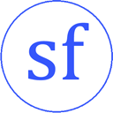 SF