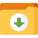 Temu商品图片下载器