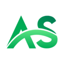 AsoSpy for Google Play Store ASO