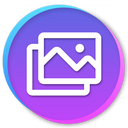 ESUIT | Photos Downloader for Facebook™