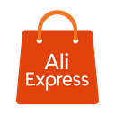 Sharkdropship & Affiliate for AliExpress & WooCommerce
