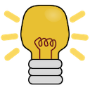 Focus for Google Docs