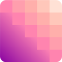 PerfectPixel by WellDoneCode (pixel perfect)