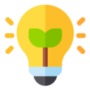 Daily Inspiring Quotes