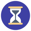 网费很贵 - 上网时间统计