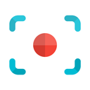 StreamShot: Screenshot for Youtube and Twitch