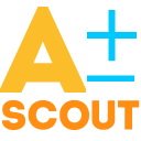 AMZScout免費提供的Amazon FBA計算器