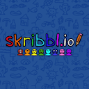 Skribbl io unblocked new tab