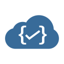 WORKSHEETS Data Studio