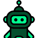 InstantGPT - ChatGPT Powered Assistant