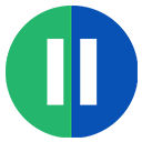 Pause Gmail by cloudHQ