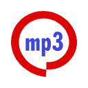 MP3 Downloader