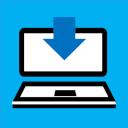 适用于 Windows 和 Linux 的软件下载器