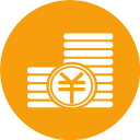 AliExpress & eBay | Best price