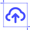 云屏幕 - 快速截图