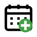 日期计算器 (Rìqī jìsuàn qì) - Date calculator