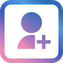 AutoFollower.io Toolkit for OnlyFans creators