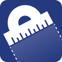 Scope Master Page Ruler