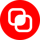 AliGPT: 速卖通的listing优化工具