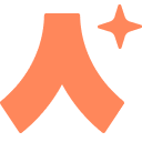 Ready Wallet（前身为 Argent）