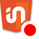 in5 Animated GIF Maker