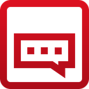 Spotlight Lingo 🌎. Translate Subtitles: Youtube, Netflix, Amazon Prime