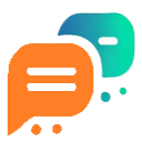 SummChat-摘要到聊天ChatGPT