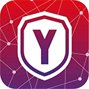 Smart YouTube Blocker (Beta)