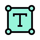 将图片转换为文本