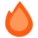 Side Panel Translator