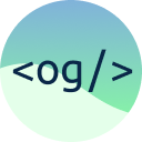 Social Media Link Preview