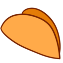 Chicken Smoothie Assistant