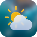 Bonjourr · Minimalist Startpage