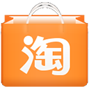 淘宝助手