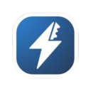 Access Token Grabber