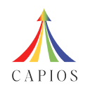 Capios - OCR, Screenshot & Video Capture Tool